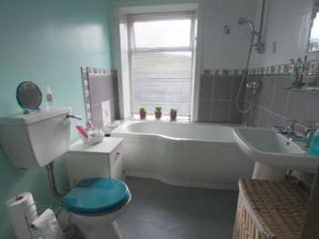  Image of 2 bedroom Cottage for sale in Buxworth High Peak SK23 at Buxworth  High Peak, SK23 7NR