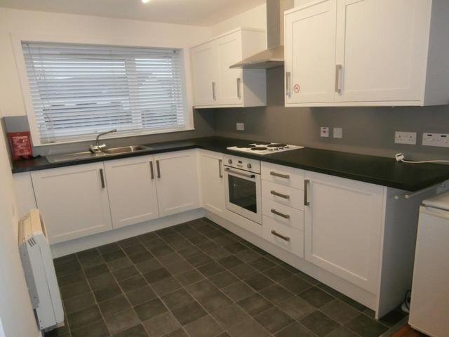  Image of 4 bedroom Flat to rent in Ross Crescent Milton Invergordon IV18 at Invergordon Highland Highland, IV18 0PS