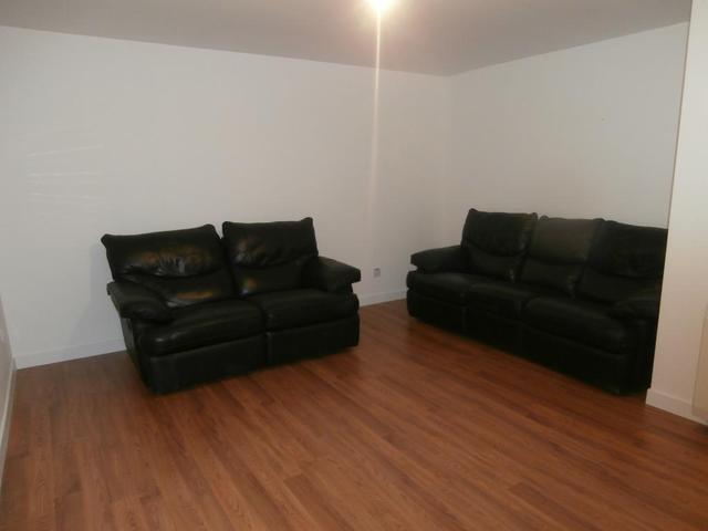  Image of 4 bedroom Flat to rent in Ross Crescent Milton Invergordon IV18 at Invergordon Highland Highland, IV18 0PS