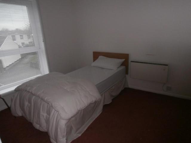  Image of 4 bedroom Flat to rent in Ross Crescent Milton Invergordon IV18 at Invergordon Highland Highland, IV18 0PS