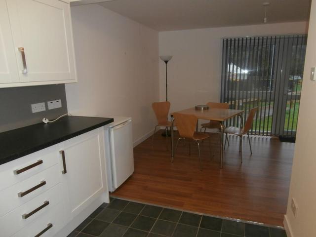  Image of 4 bedroom Flat to rent in Ross Crescent Milton Invergordon IV18 at Invergordon Highland Highland, IV18 0PS