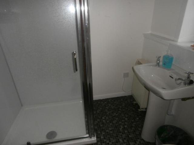  Image of 4 bedroom Flat to rent in Ross Crescent Milton Invergordon IV18 at Invergordon Highland Highland, IV18 0PS