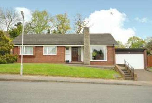  Image of 3 bedroom Detached house for sale in Ross Way Northwood HA6 at Northwood, HA6 3HU