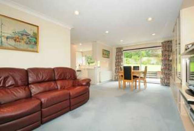  Image of 3 bedroom Detached house for sale in Ross Way Northwood HA6 at Northwood, HA6 3HU