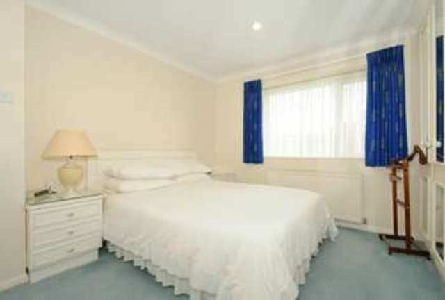  Image of 3 bedroom Detached house for sale in Ross Way Northwood HA6 at Northwood, HA6 3HU