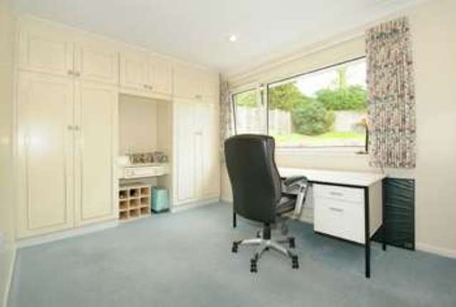  Image of 3 bedroom Detached house for sale in Ross Way Northwood HA6 at Northwood, HA6 3HU