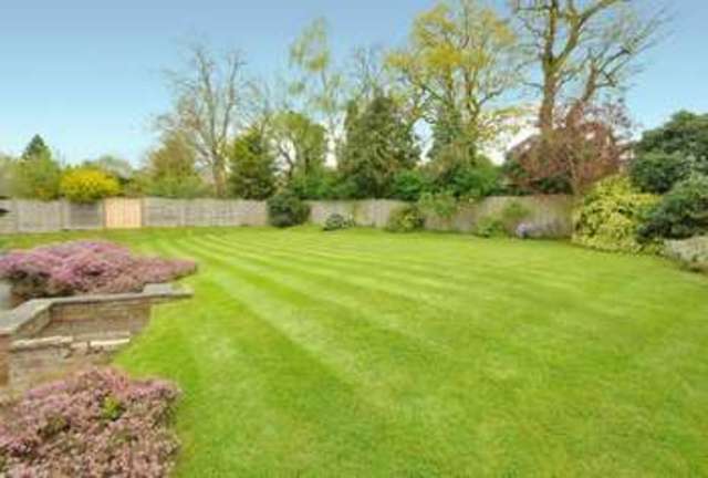  Image of 3 bedroom Detached house for sale in Ross Way Northwood HA6 at Northwood, HA6 3HU
