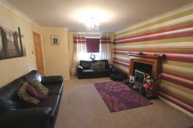  Image of 3 bedroom Detached house for sale in Round Hill Darton Barnsley S75 at Darton Barnsley Darton, S75 5QJ