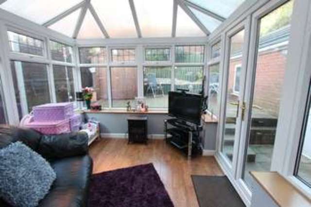  Image of 3 bedroom Detached house for sale in Round Hill Darton Barnsley S75 at Darton Barnsley Darton, S75 5QJ