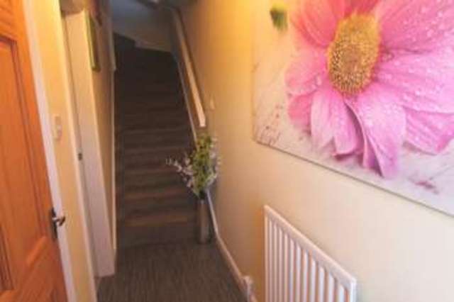  Image of 3 bedroom Detached house for sale in Round Hill Darton Barnsley S75 at Darton Barnsley Darton, S75 5QJ