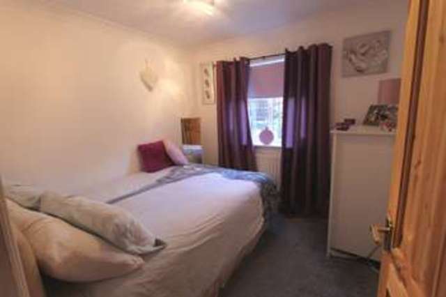  Image of 3 bedroom Detached house for sale in Round Hill Darton Barnsley S75 at Darton Barnsley Darton, S75 5QJ
