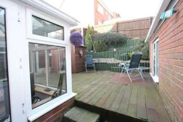  Image of 3 bedroom Detached house for sale in Round Hill Darton Barnsley S75 at Darton Barnsley Darton, S75 5QJ