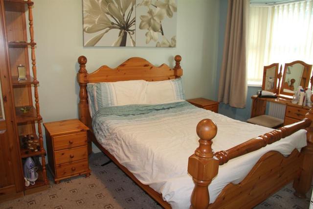  Image of 4 bedroom Detached house for sale in Roundhead Fold Apperley Bridge Bradford BD10 at Apperley Bridge Bradford Calverley, BD10 0UG