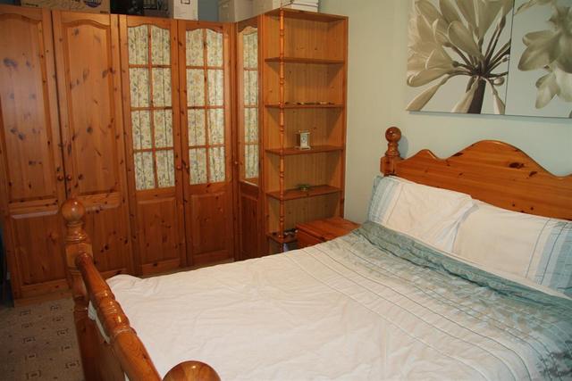  Image of 4 bedroom Detached house for sale in Roundhead Fold Apperley Bridge Bradford BD10 at Apperley Bridge Bradford Calverley, BD10 0UG