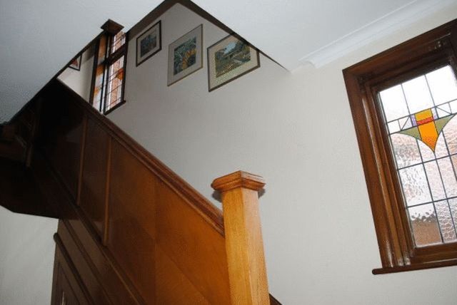  Image of 3 bedroom Semi-Detached house for sale in Roundway Grimsby DN34 at Roundway  Grimsby, DN34 5AS