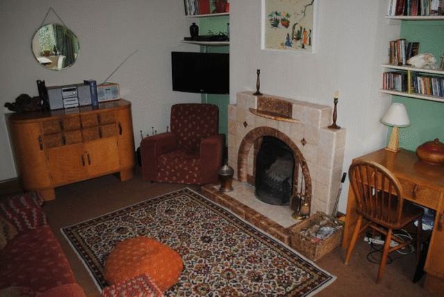  Image of 3 bedroom Semi-Detached house for sale in Roundway Grimsby DN34 at Roundway  Grimsby, DN34 5AS