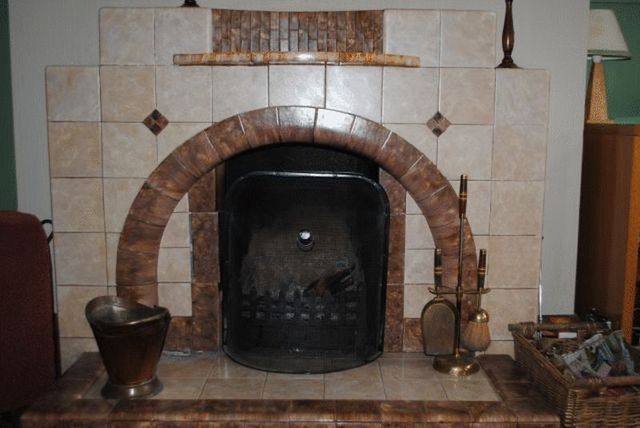  Image of 3 bedroom Semi-Detached house for sale in Roundway Grimsby DN34 at Roundway  Grimsby, DN34 5AS