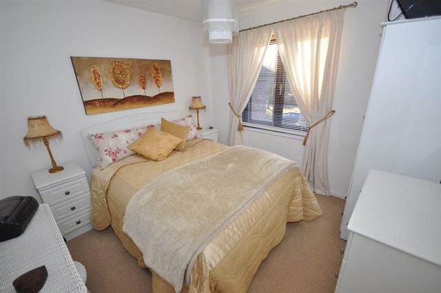  Image of 3 bedroom Terraced house for sale in Rowan Court Frome BA11 at Rowan Court  Frome, BA11 2SJ