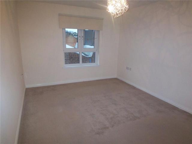  Image of 2 bedroom Flat to rent in Rowan Wynd Paisley PA2 at Paisley Renfrewshire Renfrewshire, PA2 6FG