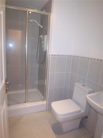  Image of 2 bedroom Flat to rent in Rowan Wynd Paisley PA2 at Paisley Renfrewshire Renfrewshire, PA2 6FG