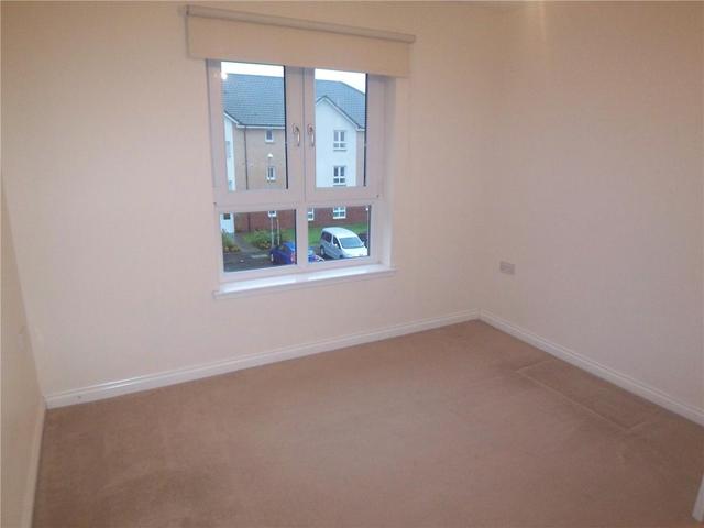  Image of 2 bedroom Flat to rent in Rowan Wynd Paisley PA2 at Paisley Renfrewshire Renfrewshire, PA2 6FG
