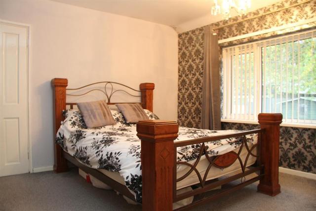  Image of 4 bedroom Semi-Detached house for sale in Rowantree Drive Idle Bradford BD10 at Bradford  Dudley Hill, BD10 8ES