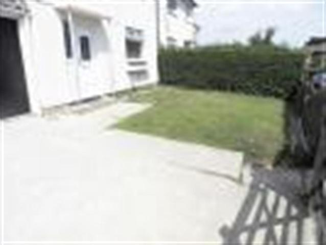  Image of 4 bedroom Semi-Detached house for sale in Rowantree Drive Idle Bradford BD10 at Bradford  Dudley Hill, BD10 8ES
