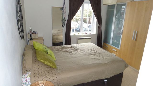  Image of 2 bedroom Flat to rent in Rowes Mews Newcastle upon Tyne NE6 at Rowes Mews  Newcastle Upon Tyne, NE6 1TX