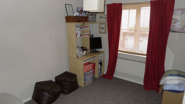  Image of 2 bedroom Flat to rent in Rowes Mews Newcastle upon Tyne NE6 at Rowes Mews  Newcastle Upon Tyne, NE6 1TX
