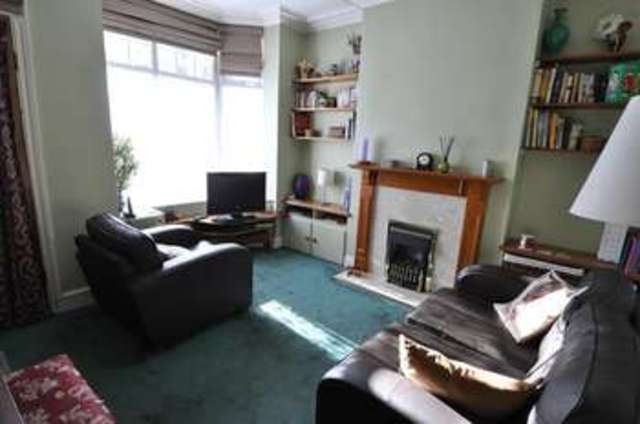  Image of 3 bedroom Terraced house for sale in Rowheath Road Kings Norton Birmingham B30 at Rowheath Road Cotteridge Birmingham, B30 2EX