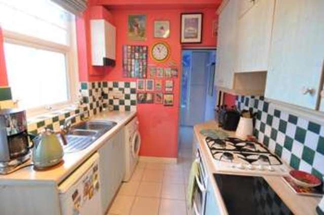  Image of 3 bedroom Terraced house for sale in Rowheath Road Kings Norton Birmingham B30 at Rowheath Road Cotteridge Birmingham, B30 2EX