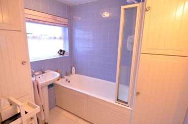  Image of 3 bedroom Terraced house for sale in Rowheath Road Kings Norton Birmingham B30 at Rowheath Road Cotteridge Birmingham, B30 2EX