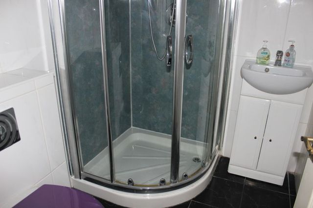  Image of 4 bedroom Semi-Detached house for sale in Rowlands Avenue Pinner HA5 at Rowlands Avenue  Pinner, HA5 4BH