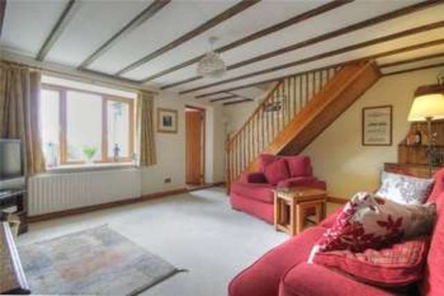  Image of 3 bedroom Semi-Detached house for sale in Rowley Bank Castleside Consett DH8 at Castleside Consett Allensford, DH8 9QT