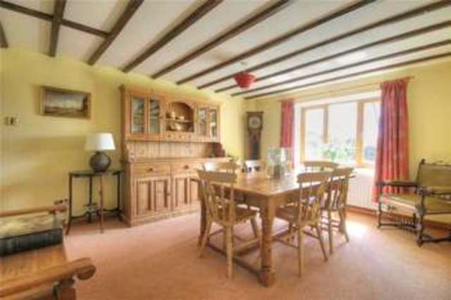  Image of 3 bedroom Semi-Detached house for sale in Rowley Bank Castleside Consett DH8 at Castleside Consett Allensford, DH8 9QT