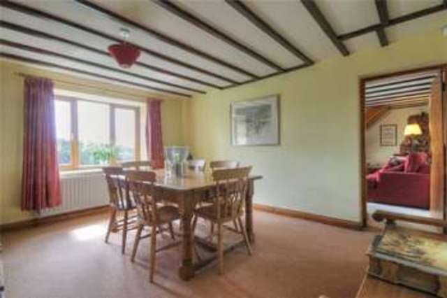  Image of 3 bedroom Semi-Detached house for sale in Rowley Bank Castleside Consett DH8 at Castleside Consett Allensford, DH8 9QT