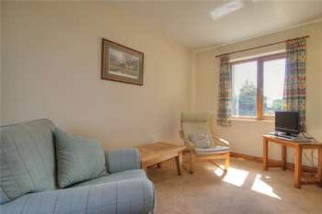  Image of 3 bedroom Semi-Detached house for sale in Rowley Bank Castleside Consett DH8 at Castleside Consett Allensford, DH8 9QT