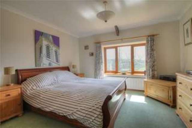  Image of 3 bedroom Semi-Detached house for sale in Rowley Bank Castleside Consett DH8 at Castleside Consett Allensford, DH8 9QT
