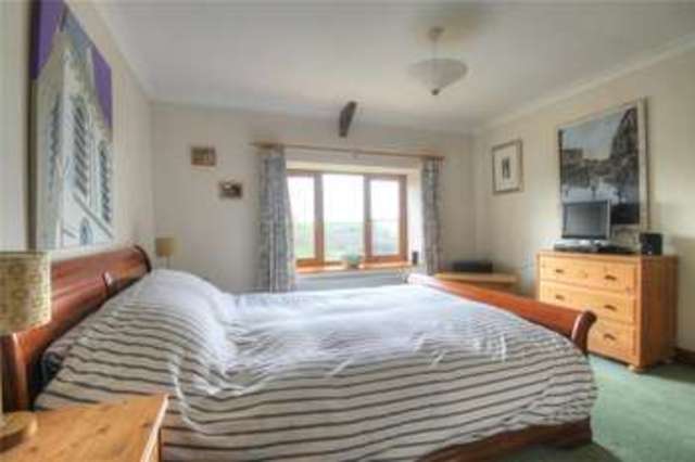  Image of 3 bedroom Semi-Detached house for sale in Rowley Bank Castleside Consett DH8 at Castleside Consett Allensford, DH8 9QT