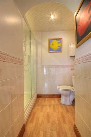  Image of 3 bedroom Semi-Detached house for sale in Rowley Bank Castleside Consett DH8 at Castleside Consett Allensford, DH8 9QT