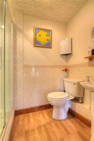  Image of 3 bedroom Semi-Detached house for sale in Rowley Bank Castleside Consett DH8 at Castleside Consett Allensford, DH8 9QT