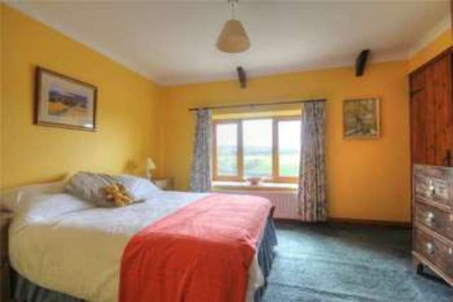 Image of 3 bedroom Semi-Detached house for sale in Rowley Bank Castleside Consett DH8 at Castleside Consett Allensford, DH8 9QT