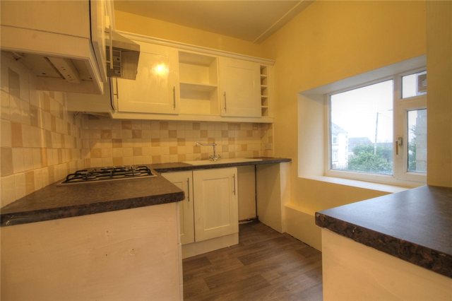  Image of 3 bedroom Semi-Detached house for sale in Rowley Bank Castleside Consett DH8 at Castleside Consett Allensford, DH8 9QT