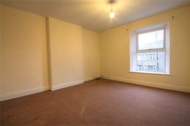  Image of 3 bedroom Semi-Detached house for sale in Rowley Bank Castleside Consett DH8 at Castleside Consett Allensford, DH8 9QT
