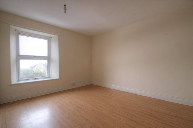  Image of 3 bedroom Semi-Detached house for sale in Rowley Bank Castleside Consett DH8 at Castleside Consett Allensford, DH8 9QT