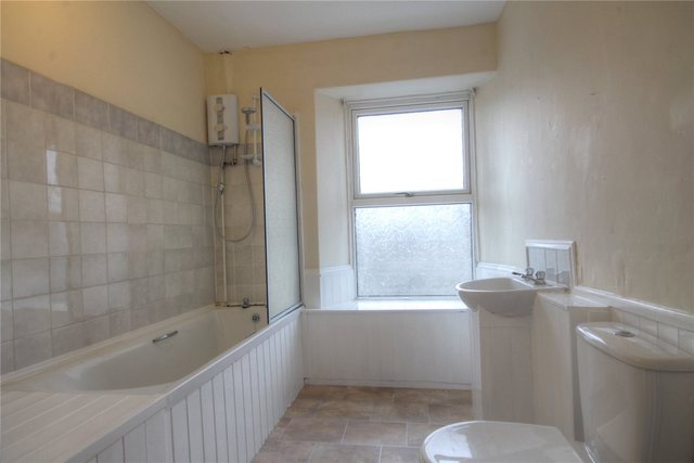  Image of 3 bedroom Semi-Detached house for sale in Rowley Bank Castleside Consett DH8 at Castleside Consett Allensford, DH8 9QT