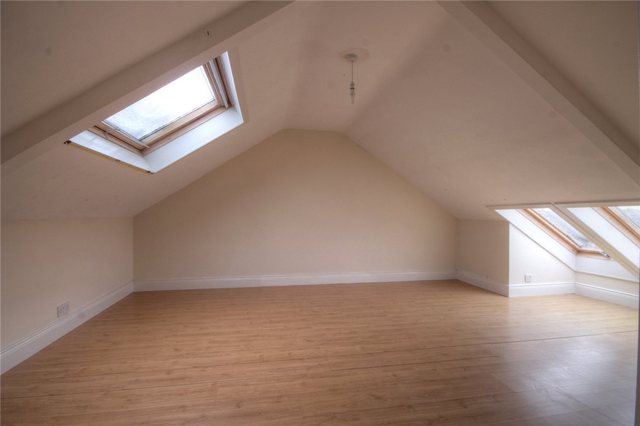  Image of 3 bedroom Semi-Detached house for sale in Rowley Bank Castleside Consett DH8 at Castleside Consett Allensford, DH8 9QT