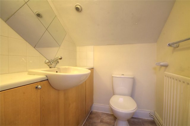  Image of 3 bedroom Semi-Detached house for sale in Rowley Bank Castleside Consett DH8 at Castleside Consett Allensford, DH8 9QT