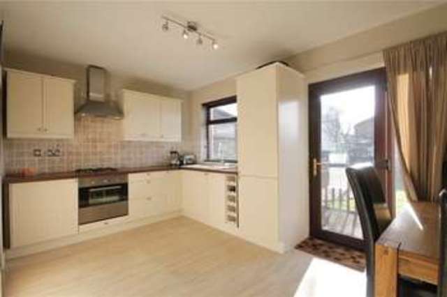  Image of 2 bedroom Semi-Detached house for sale in Rowley Bank Castleside Consett DH8 at Castleside Consett Allensford, DH8 9QT