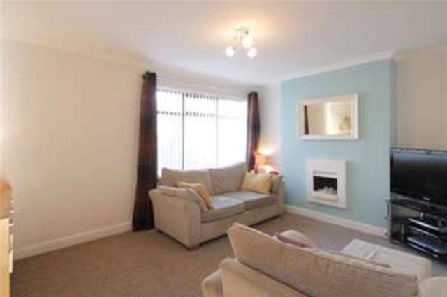  Image of 2 bedroom Semi-Detached house for sale in Rowley Bank Castleside Consett DH8 at Castleside Consett Allensford, DH8 9QT